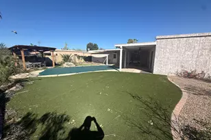 1925 N Camino Real --, Casa Grande, AZ 85122 - Photo 20