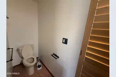 1925 N Camino Real --, Casa Grande, AZ 85122 - Photo 18