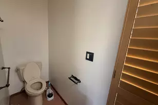 1925 N Camino Real --, Casa Grande, AZ 85122 - Photo 18