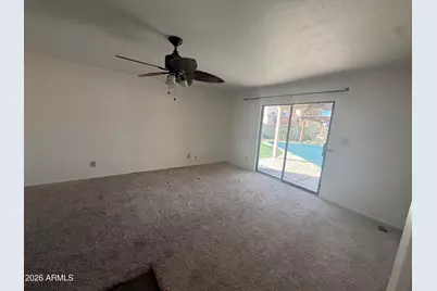 1925 N Camino Real --, Casa Grande, AZ 85122 - Photo 14