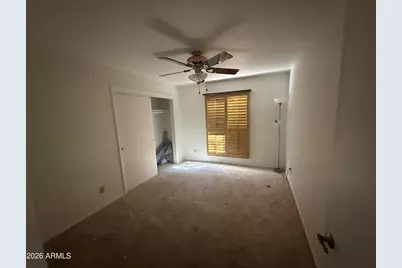 1925 N Camino Real --, Casa Grande, AZ 85122 - Photo 10