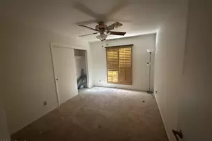 1925 N Camino Real --, Casa Grande, AZ 85122 - Photo 10