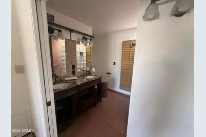 1925 N Camino Real --, Casa Grande, AZ 85122 - Photo 16