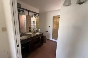 1925 N Camino Real --, Casa Grande, AZ 85122 - Photo 16