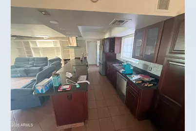 1925 N Camino Real --, Casa Grande, AZ 85122 - Photo 6