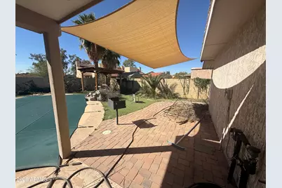 1925 N Camino Real --, Casa Grande, AZ 85122 - Photo 22