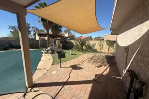 1925 N Camino Real --, Casa Grande, AZ 85122 - Photo 22