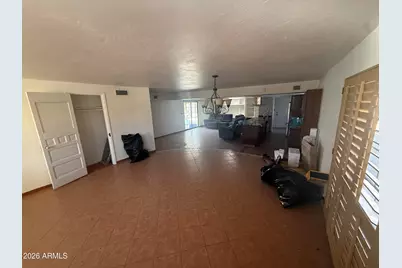 1925 N Camino Real --, Casa Grande, AZ 85122 - Photo 4