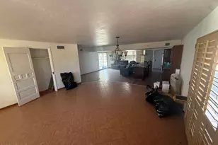 1925 N Camino Real --, Casa Grande, AZ 85122 - Photo 4