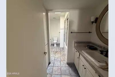 1925 N Camino Real --, Casa Grande, AZ 85122 - Photo 12