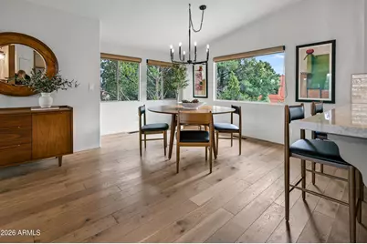 190 Blackjack Drive, Sedona, AZ 86351 - Photo 34