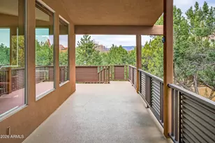 190 Blackjack Dr, Sedona, AZ 86351 - Photo 42