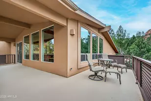 190 Blackjack Dr, Sedona, AZ 86351 - Photo 14