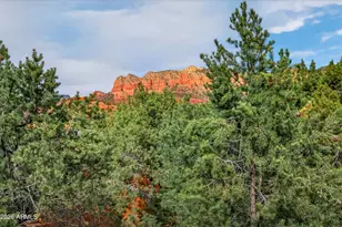190 Blackjack Dr, Sedona, AZ 86351 - Photo 46