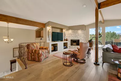 190 Blackjack Drive, Sedona, AZ 86351 - Photo 8