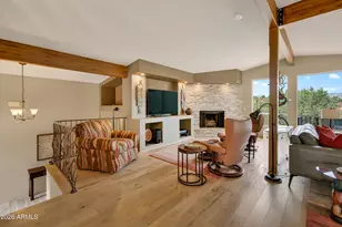 190 Blackjack Dr, Sedona, AZ 86351 - Photo 8