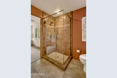 190 Blackjack Drive, Sedona, AZ 86351 - Photo 38