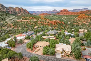 190 Blackjack Dr, Sedona, AZ 86351 - Photo 22