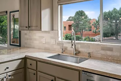190 Blackjack Drive, Sedona, AZ 86351 - Photo 32