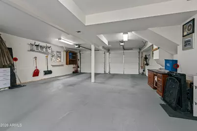 190 Blackjack Drive, Sedona, AZ 86351 - Photo 40