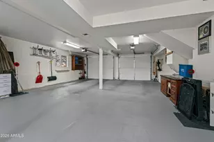 190 Blackjack Dr, Sedona, AZ 86351 - Photo 40