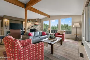 190 Blackjack Dr, Sedona, AZ 86351 - Photo 26