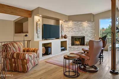 190 Blackjack Drive, Sedona, AZ 86351 - Photo 28