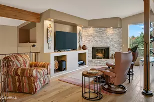 190 Blackjack Dr, Sedona, AZ 86351 - Photo 28