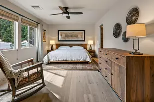 190 Blackjack Dr, Sedona, AZ 86351 - Photo 16