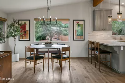 190 Blackjack Drive, Sedona, AZ 86351 - Photo 10