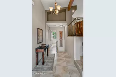 190 Blackjack Drive, Sedona, AZ 86351 - Photo 36