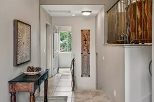 190 Blackjack Dr, Sedona, AZ 86351 - Photo 36