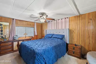 2455 W Verde West Dr, Camp Verde, AZ 86322 - Photo 20