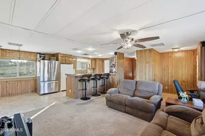 2455 W Verde West Drive, Camp Verde, AZ 86322 - Photo 14