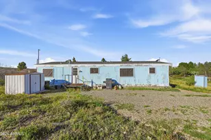 2455 W Verde West Dr, Camp Verde, AZ 86322 - Photo 6