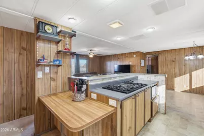 2455 W Verde West Drive, Camp Verde, AZ 86322 - Photo 16