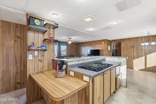 2455 W Verde West Dr, Camp Verde, AZ 86322 - Photo 16