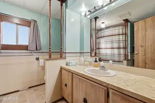 2455 W Verde West Dr, Camp Verde, AZ 86322 - Photo 22