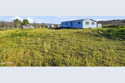 2455 W Verde West Drive, Camp Verde, AZ 86322 - Photo 2