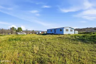 2455 W Verde West Dr, Camp Verde, AZ 86322 - Photo 2