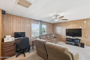 2455 W Verde West Dr, Camp Verde, AZ 86322 - Photo 12