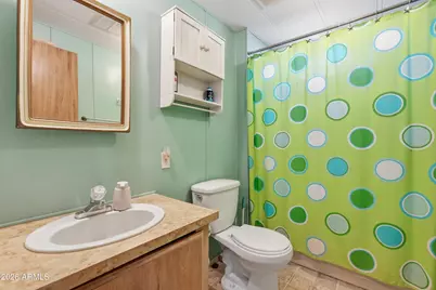 2455 W Verde West Drive, Camp Verde, AZ 86322 - Photo 28