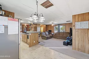 2455 W Verde West Dr, Camp Verde, AZ 86322 - Photo 24