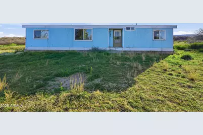 2455 W Verde West Drive, Camp Verde, AZ 86322 - Photo 8