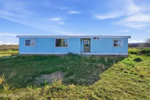 2455 W Verde West Dr, Camp Verde, AZ 86322 - Photo 8