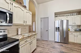 546 S 26th St, Mesa, AZ 85204 - Photo 8