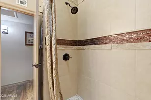 546 S 26th St, Mesa, AZ 85204 - Photo 30