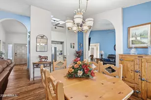 546 S 26th St, Mesa, AZ 85204 - Photo 16