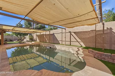 546 S 26th Street, Mesa, AZ 85204 - Photo 40