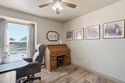 546 S 26th Street, Mesa, AZ 85204 - Photo 24